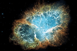 Supernova