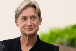 Judith Butler (1956)
