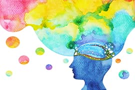 Studiedag Psychologie in 1 dag! 1