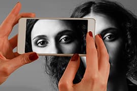 Workshop Fotograferen met je smartphone 4