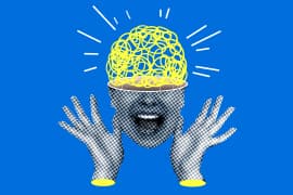 Colleges Introductie psychologie 1
