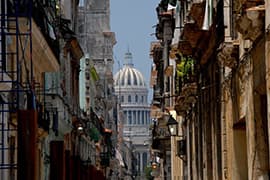 Havana