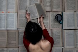 Colleges Influencers van een hedendaags wereldbeeld 2