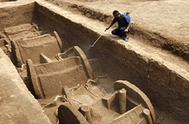 Het Terracottaleger 4