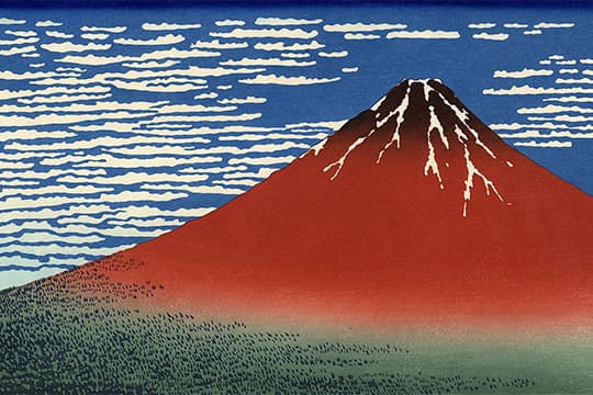 Murakami 1