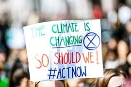 Photo by Markus Spiske on Unsplash