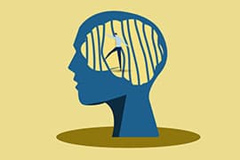 Colleges Zijn wij ons brein? 3